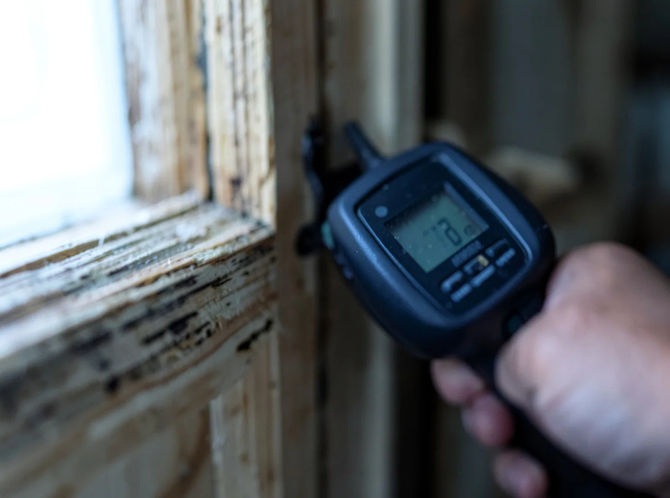 Water Damage Restoration Leflore, OK FAQs